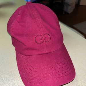 Calia by Carrie Underwood Hat